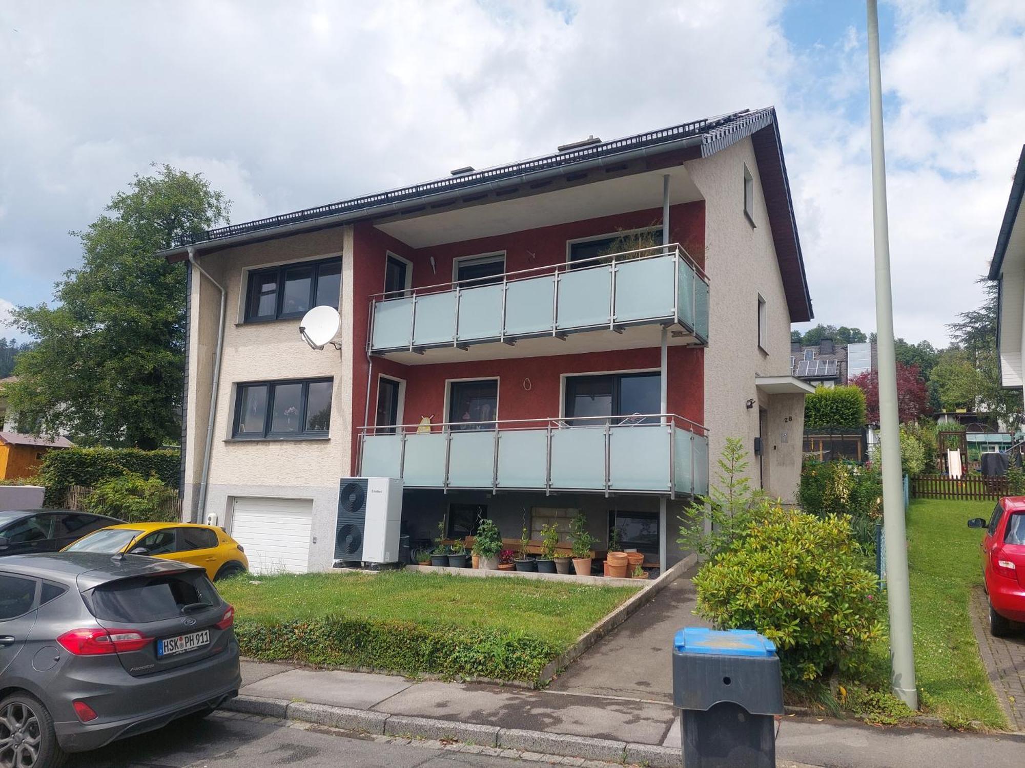 Freiken 28